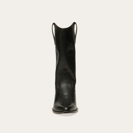 Bota Mestiço Wendy Bota Mestiço Wendy