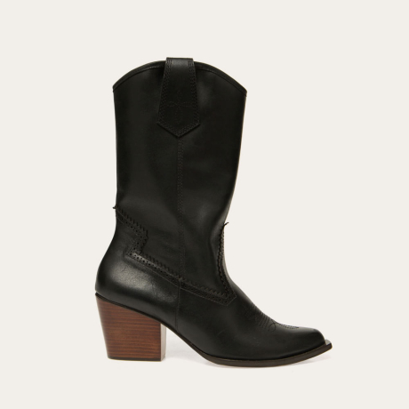 Bota Mestiço Wendy Bota Mestiço Wendy