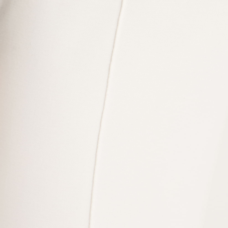 Calça Crepe Blade Josephine