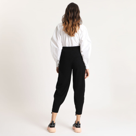 Calça Jeans Stella Mc Cartney
