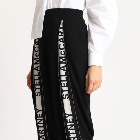 Calça Jeans Stella Mc Cartney