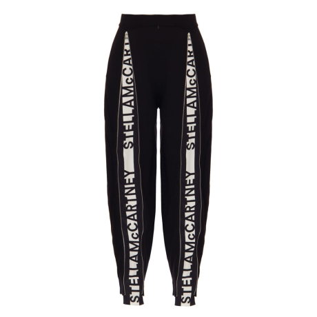 Calça Jeans Stella Mc Cartney