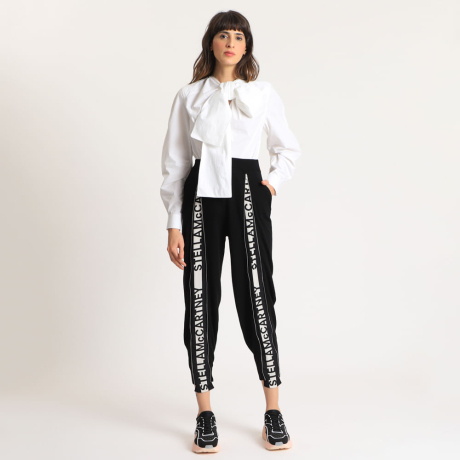 Calça Jeans Stella Mc Cartney