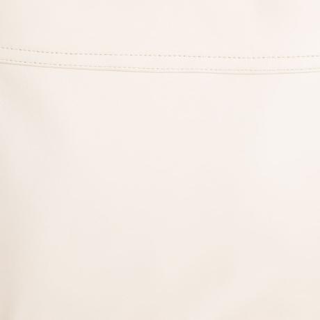 Camisa de Couro Peg