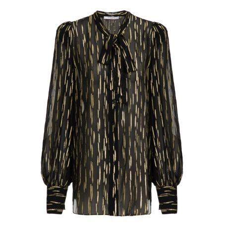 Camisa Givenchy
