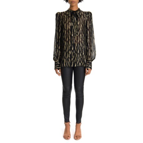 Camisa Givenchy