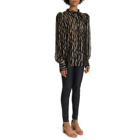 Camisa Givenchy