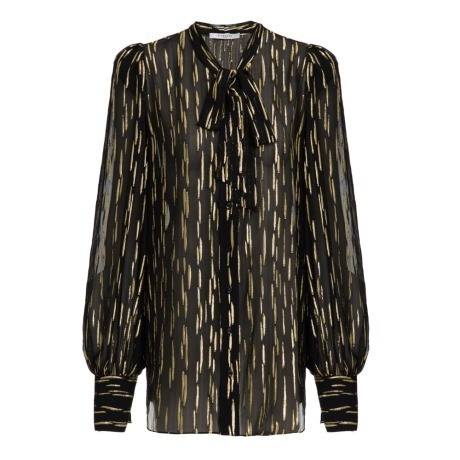 Camisa Givenchy