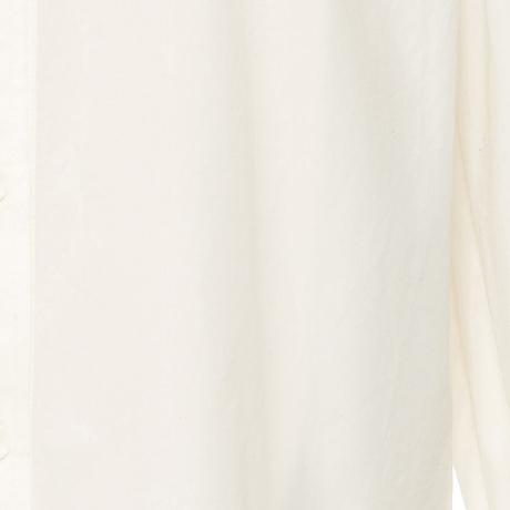 Camisa Tricoline Brenda