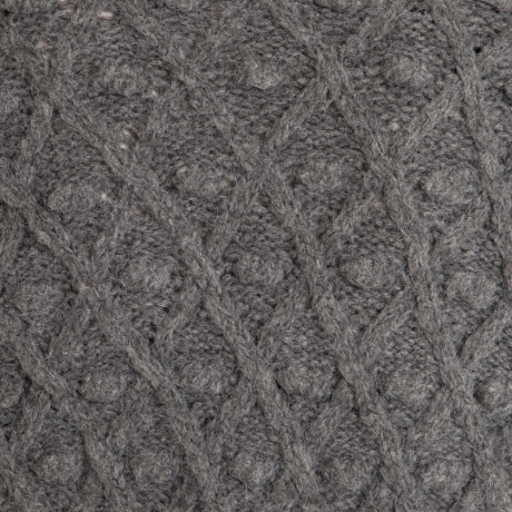 Cardigan Pompom Meir