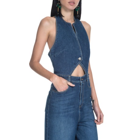 Jumpsuit Stella Mccartney Jumpsuit Stella Mccartney
