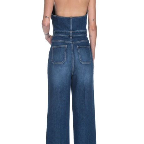 Jumpsuit Stella Mccartney Jumpsuit Stella Mccartney