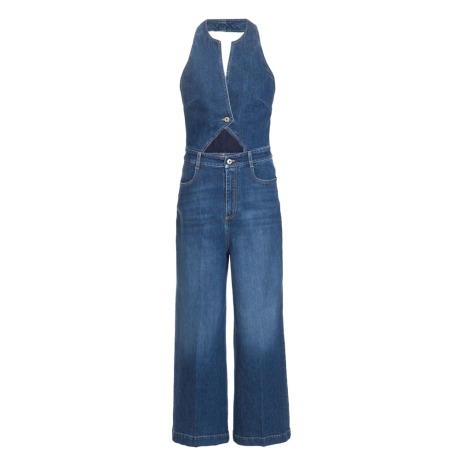 Jumpsuit Stella Mccartney Jumpsuit Stella Mccartney