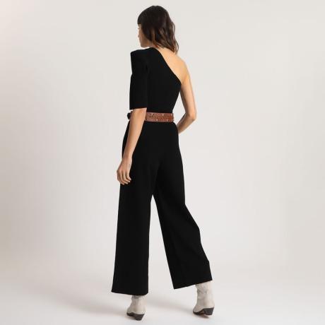Jumpsuit Um Ombro Só Stella Mc Cartney Jumpsuit Um Ombro Só Stella Mc Cartney