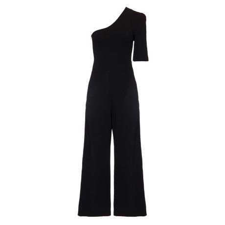 Jumpsuit Um Ombro Só Stella Mc Cartney Jumpsuit Um Ombro Só Stella Mc Cartney