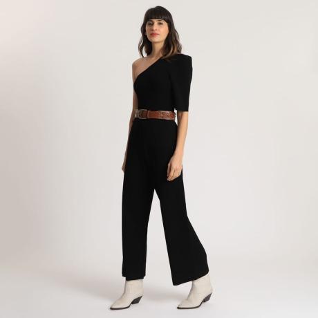 Jumpsuit Um Ombro Só Stella Mc Cartney Jumpsuit Um Ombro Só Stella Mc Cartney
