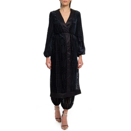 Kaftan Patricia