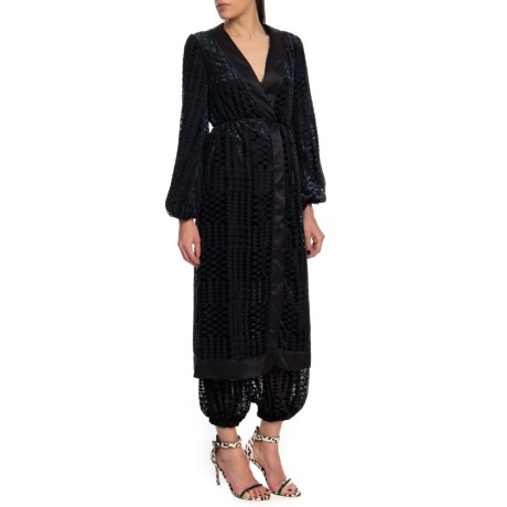 Kaftan Patricia