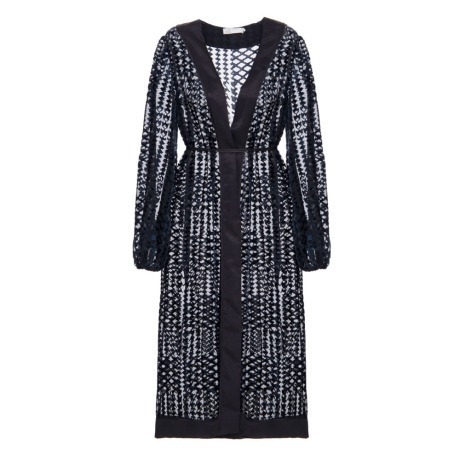 Kaftan Patricia