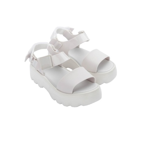 Kick Off Sandal Melissa Kick Off Sandal Melissa