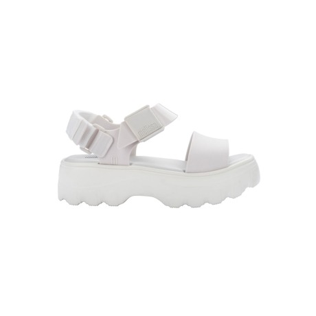 Kick Off Sandal Melissa Kick Off Sandal Melissa