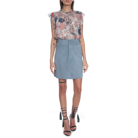 Saia Celis Nk Collection