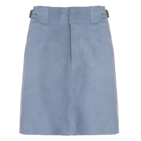 Saia Celis Nk Collection