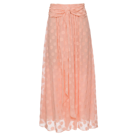 Saia Grand Pois Ray