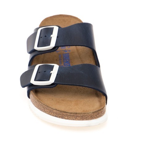 Sandalia Arizona Sln Sandalia Arizona Sln