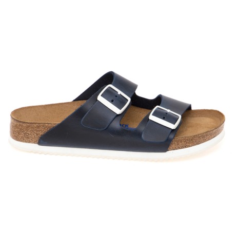 Sandalia Arizona Sln Sandalia Arizona Sln