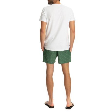 Shorts Dirty Martini Parioca