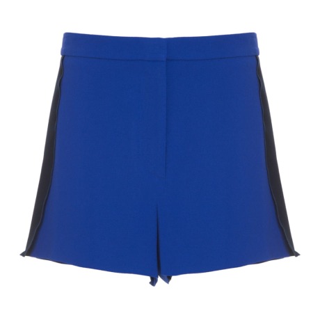 Shorts Frank Stella Mccartney