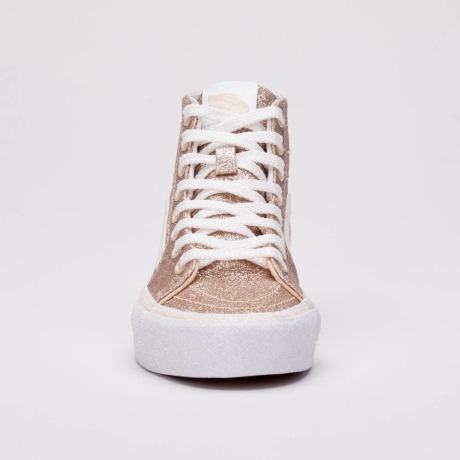 Tênis Sk8 Hi Tapered Vans Tênis Sk8 Hi Tapered Vans