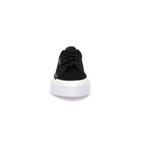 Tenis Adidas Hypersleek