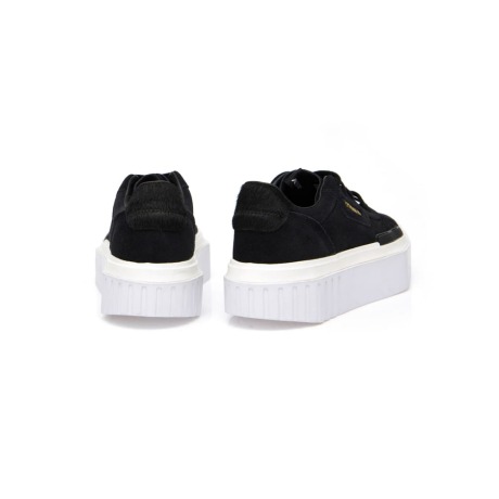 Tenis Adidas Hypersleek