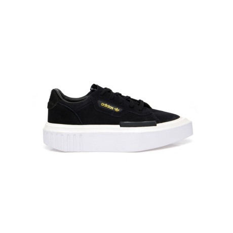 Tenis Adidas Hypersleek