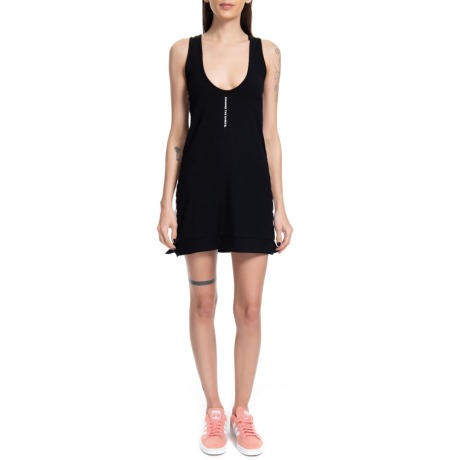 Vestido Fila
