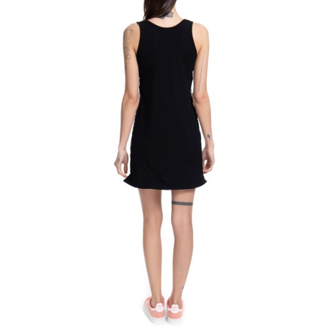 Vestido Fila
