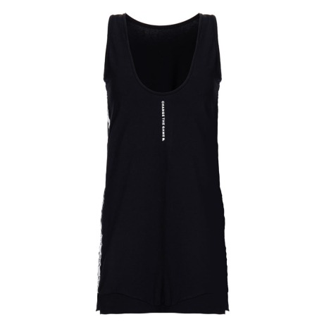 Vestido Fila