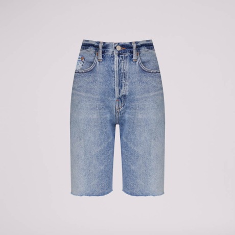 Bermuda 90s Jeans Agolde