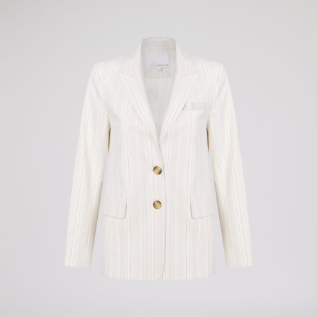 Blazer Sarja Dries Blazer Sarja Dries