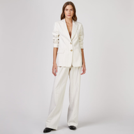 Blazer Sarja Dries Blazer Sarja Dries