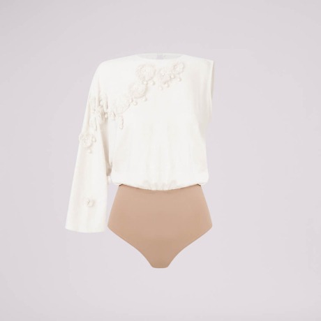 Body Baileys Bisa