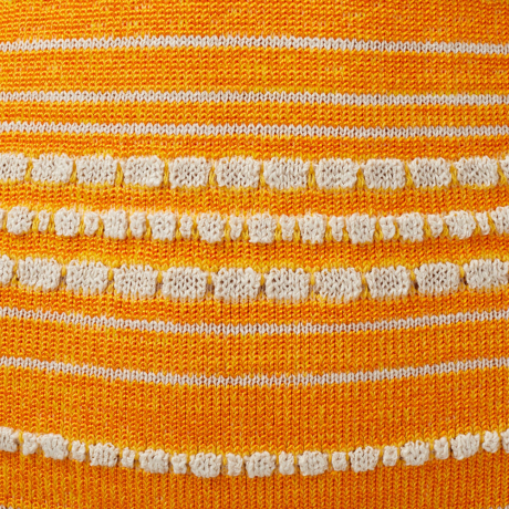 Body Jacquard Semi