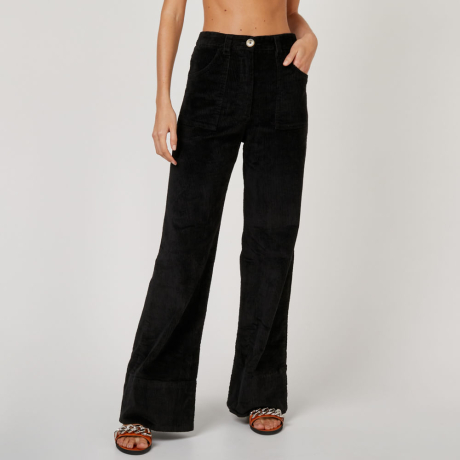 Calça Dora Haight