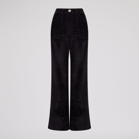 Calça Dora Haight