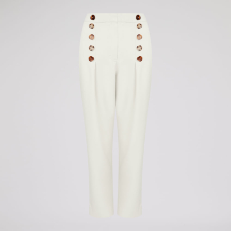 Calça Marcia