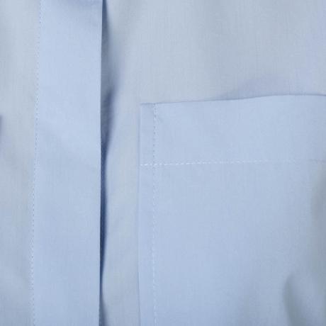 Camisa de Tricoline Sol