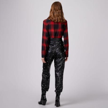 Camisa Hattie Stella Mccartney