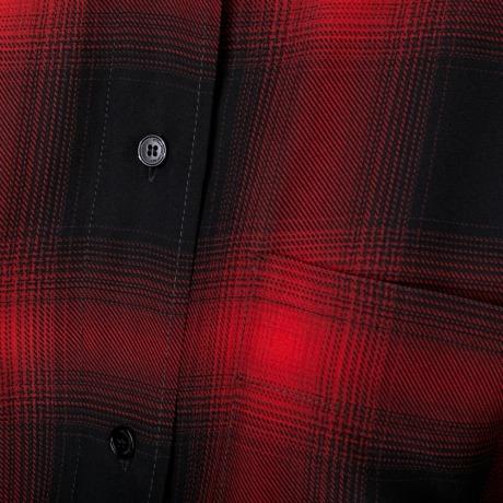 Camisa Hattie Stella Mccartney